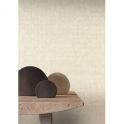 Decoración con Papel Pintado Cerame 76080100