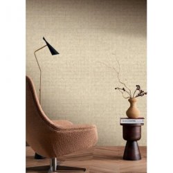 Decoración con Papel Pintado Cerame 76080202