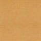 Papel Pintado Cerame 76080406