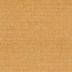 Papel Pintado Cerame 76080406