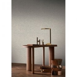 Decoración con Papel Pintado Cerame 76080406