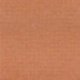 Papel Pintado Cerame 76080508