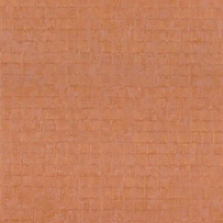 Papel Pintado Cerame 76080508