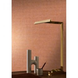 Decoración con Papel Pintado Cerame 76080508