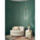 Papel Pintado Cerame 76080712