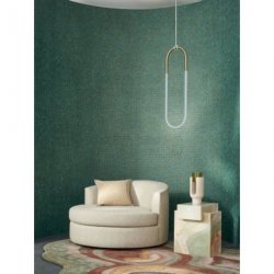 Decoración con Papel Pintado Cerame 76080712