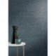 Papel Pintado Cerame 76080814
