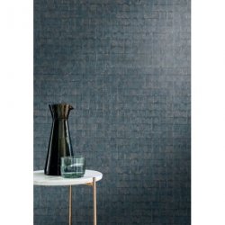 Decoración con Papel Pintado Cerame 76091018