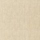 Papel Pintado Cerame 76091120