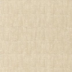 Papel Pintado Cerame 76091120