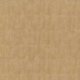 Papel Pintado Cerame 76091222