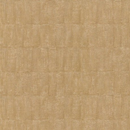 Papel Pintado Cerame 76091222