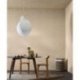 Papel Pintado Cerame 76091222