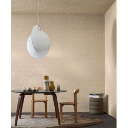 Decoración con Papel Pintado Cerame 76091222