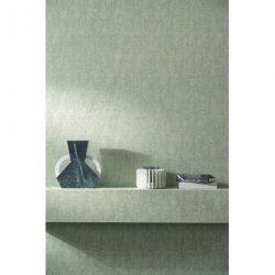 Decoración con Papel Pintado Cerame 76091324