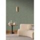 Papel Pintado Cerame 76091426