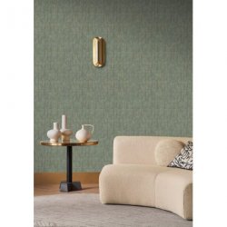 Decoración con Papel Pintado Cerame 76091426