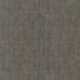 Papel Pintado Cerame 76091528