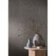 Papel Pintado Cerame 76091528