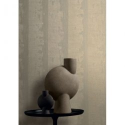 Decoración con Papel Pintado Cerame 76102242