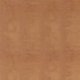 Papel Pintado Cerame 76102344