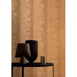 Decoración con Papel Pintado Cerame 76102344