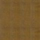 Papel Pintado Cerame 76102548
