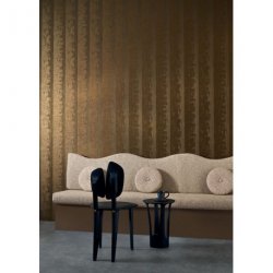 Decoración con Papel Pintado Cerame 76102548