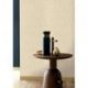 Papel Pintado Cerame 76112752