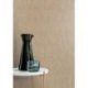 Papel Pintado Cerame 76112854