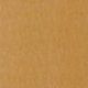 Papel Pintado Cerame 76112956
