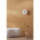 Papel Pintado Cerame 76112956