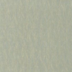 Papel Pintado Cerame 76113058