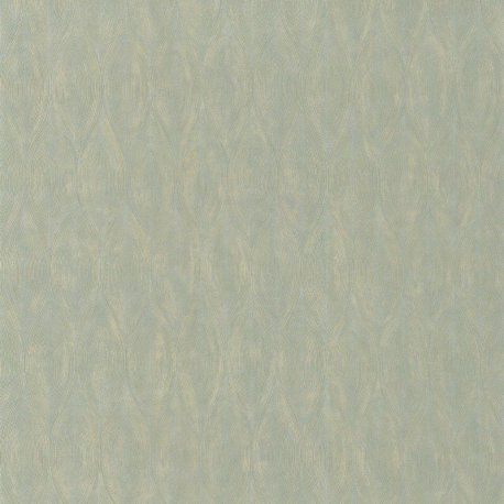 Papel Pintado Cerame 76113058