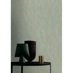 Decoración con Papel Pintado Cerame 76113058