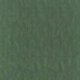 Papel Pintado Cerame 76113160