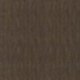 Papel Pintado Cerame 76113262