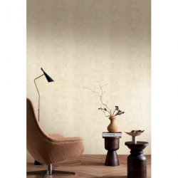 Decoración con Papel Pintado Cerame 76121834