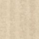 Papel Pintado Cerame 76122038