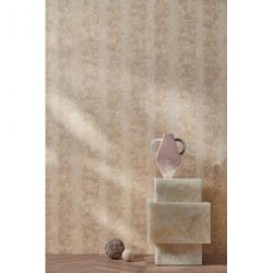 Decoración con Papel Pintado Cerame 76122038
