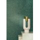 Papel Pintado Cerame 76080712