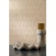 Papel Pintado Cerame 76091120