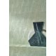 Papel Pintado Cerame 76091324