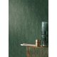 Papel Pintado Cerame 76113160