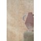 Papel Pintado Cerame 76122038