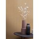 Papel Pintado Cerame B75073058