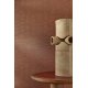 Papel Pintado Cerame B75073160