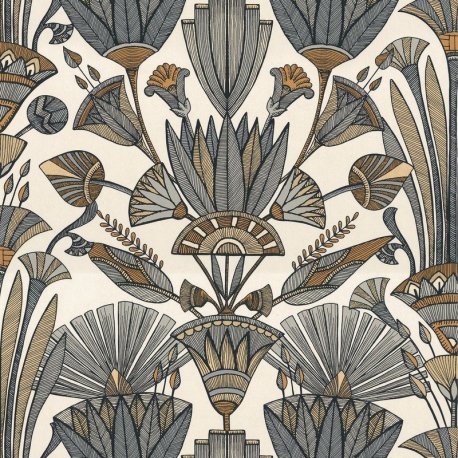 Papel Pintado Bord du Nil 76130100