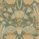 Papel Pintado Bord du Nil 76130304