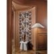 Papel Pintado Bord du Nil 76130712